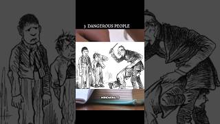 WHO DISCOVER SCHOOL, HOMEWORK, AND EXAM / MINDMINATI #shortvideo #facts