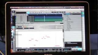 Presonus AudioBox VSL | Northern Sound & Light