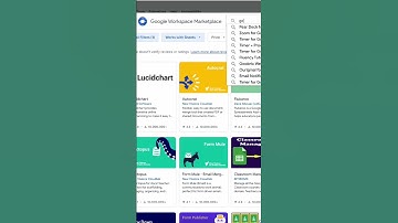 Como turbinar o excel com o ChatGPT