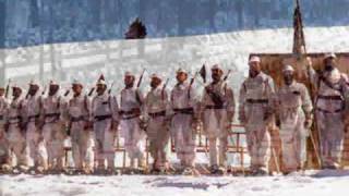 Esquiadores Escaladores de Viella 13ª parte