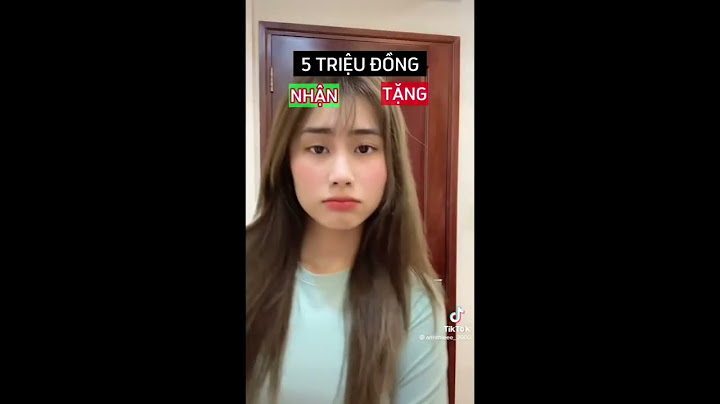 Pov: Bạn có thể chọn giữ lại hoặc cho đi