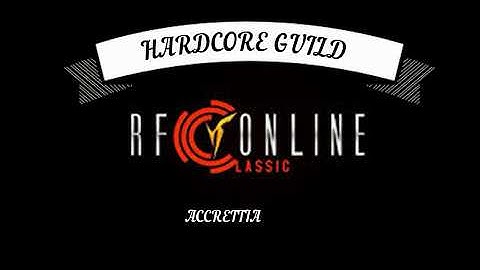 RF CLASSIC INDONESIA : bikin senjata tipe c 45 ,mantaps !!...accretia server lunar