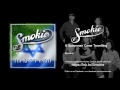 Smokie - A Spaceman Came Travelling