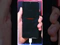 Redmi Note 10 Cherish-OS V4.7.5 Mi Camera Android 13
