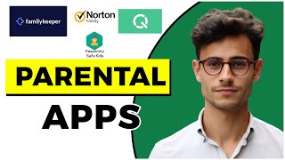 Best Free Parental Control Apps iPhone \& Android (Quick \& Easy)