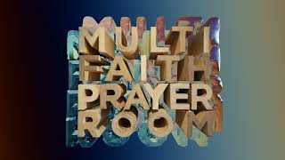 Brandt Brauer Frick - R E A D Y T O C O N N E C T Official Audio