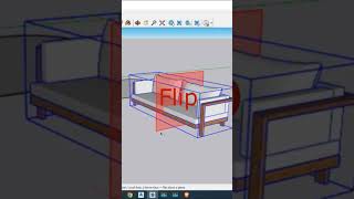 SketchUp pro 2023 New Features