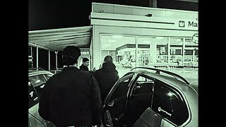 Vrus1- Помня 2 Visualizer Prod. Deyvwn Beatz 2