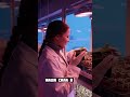 🔥🇷🇺 Россия — мы из стали. Держим удар и не ломаемся. Такая порода, такой характер, такая страна