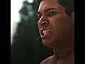 Are You Remember This Movie Or Forget Twilight Edit Sayfalse LOS VOLTAJE Slowed Are You Remember This Movie Or Forget Twilight Edit Sayfalse LOS VOLTAJE Slowed