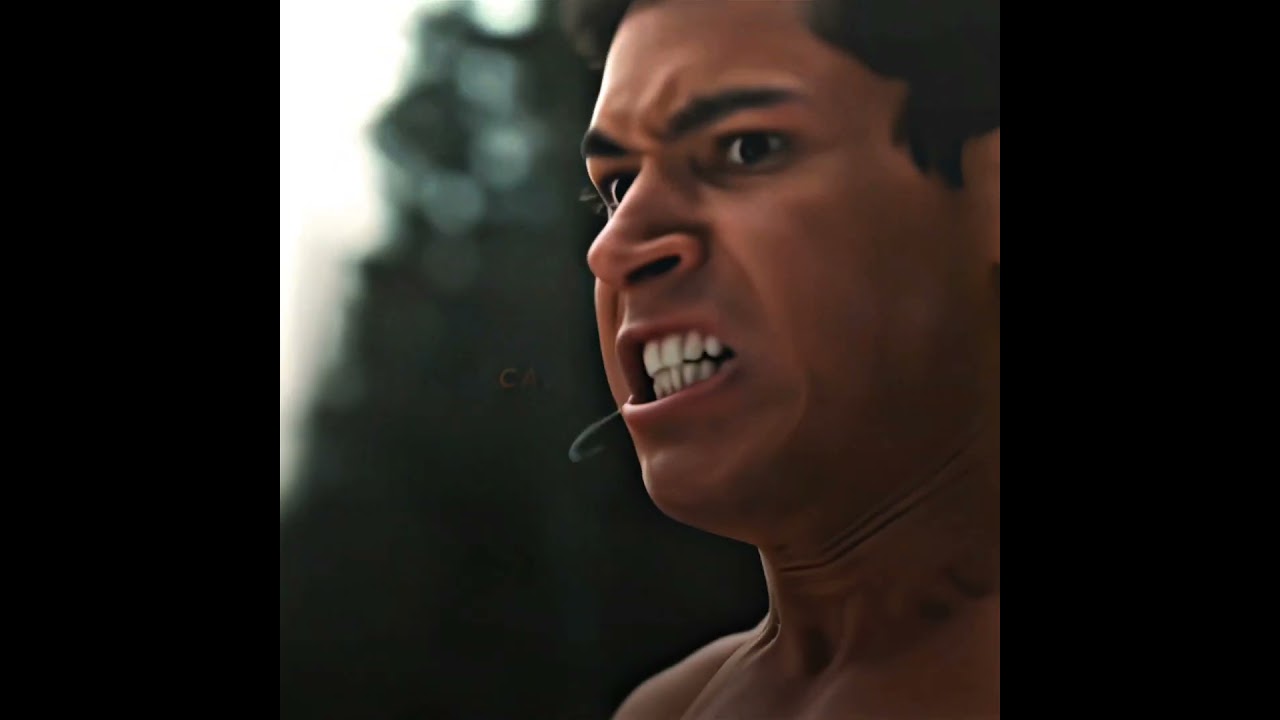 "Are You Remember This Movie Or Forget" - Twilight Edit | Sayfalse - LOS VOLTAJE (Slowed)