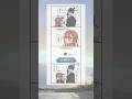 【チェンソーマン】色々便利な天使の悪魔 #チェンソーマン #shorts #おもしろ #おすすめ