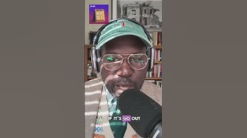 Are Senate Democrats Ending The Shutdown For Nothing?