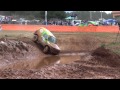 2014 Safranbolu Offroad / Ã–zet GÃ¶rÃ¼ntÃ¼ler