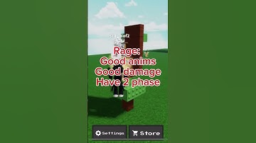 Ability wars most fun abilities #roblox #robloxabilitywars #abilitywars #shorts