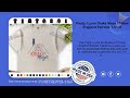 Pretty I Love Drake Maye 10 New England Patriots T-Shirt