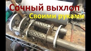 Установка БЕНЗОГЕНЕРАТОРА на балконе (Всі сторінки)