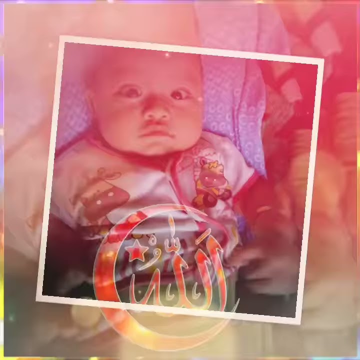 story wa terbaru dj sholawat syaikhona