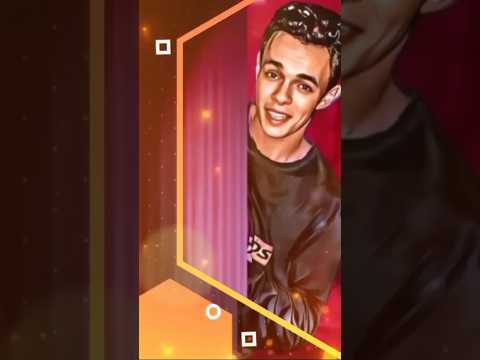 يما كنت ادلع كنت اطبطب كنت ادادي اكسبلور تريندات ترند ١٠٠مسا تريندات جديد حالات واتس