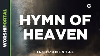 Download Lagu Hymn Of Heaven - Female Key - G - Instrumental MP3