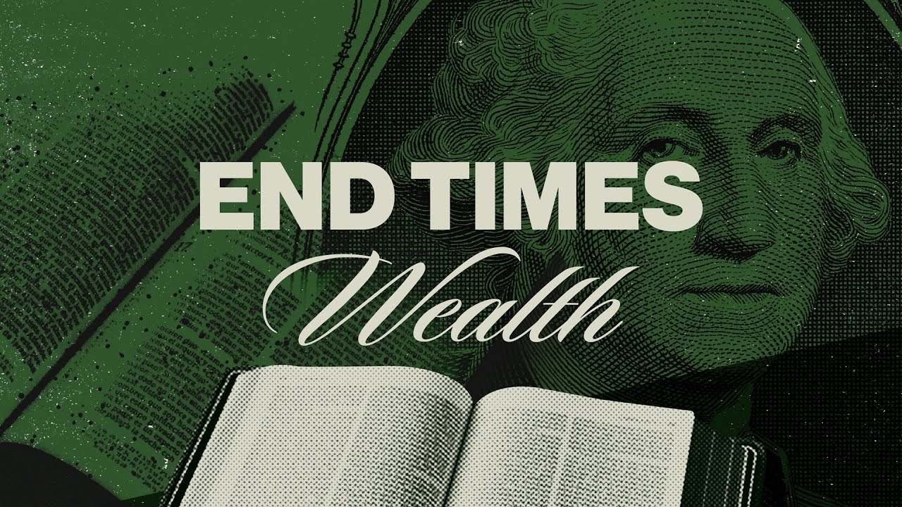 Izhevsk porno shaxsiy fotosurat