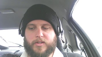 Determinant With Identical Columns - Linear Algebra Ch1.4 Part 4