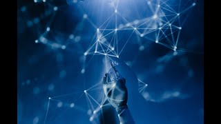 Decoding the Mind  Meta's AI Breakthroug