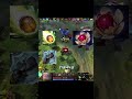 Интересная фишка с панчем Тускара😁 #dota #dota2 #twitch #tutorial