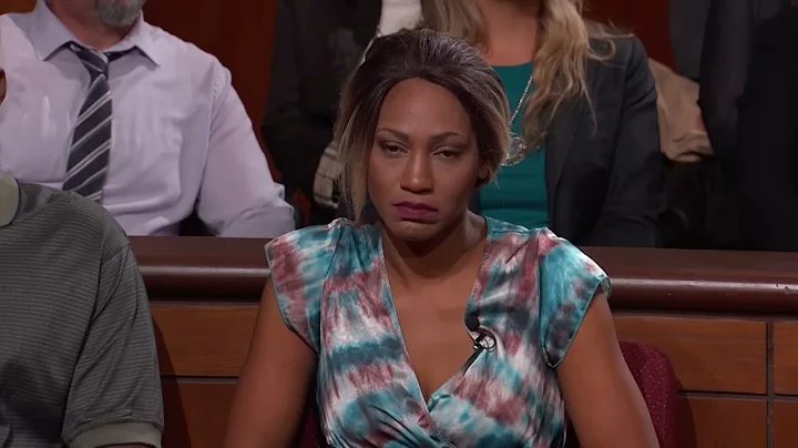 Man Squatting with 5 Kids Wants Landlord to Pay! | Part 1 | Judge Judy Amazing Cases | Judy Judice