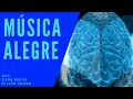 ♫MUSICA DE FONDO ALEGRE PARA DESCANSAR ESTUDIAR LEER Y APRENDER ♫