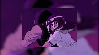 Milky Chance - Synchronize (Slowed + Reverb)
