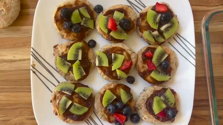 Kiwi Crush