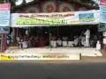 Pathanamthitta onElection Heat