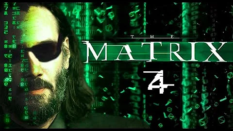 Is Neo dead at the end of Matrix Revolutions?