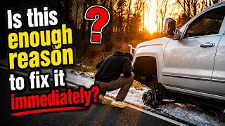 🔴 What Do You Think There is Something Strange About This Situation? 🔴