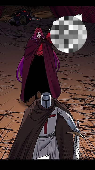 Эволюция скилета начиная с призыва богини 1 #manhwa #manhua #shorts # ...