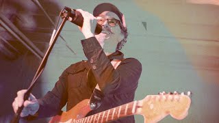 OGGOMATiC: Skyward (Official Music Video)