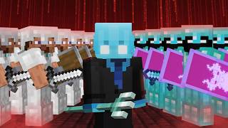 This Minecraft Server Wants Me Dead This Minecraft Server Wants Me Dead