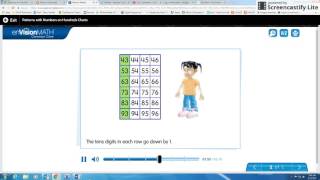 Topic 10 Lesson 5