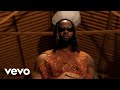 FLAVOUR AfroCulture Official Music Video Afrobeat Highlife Anthem mp3