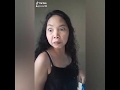 Tiktok compilations rosie bagenben