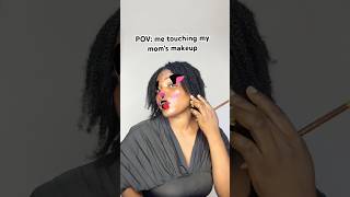 #pov siblings be like #funny #relatable #siblings #fyp #comedy #youtubeshorts #shorts