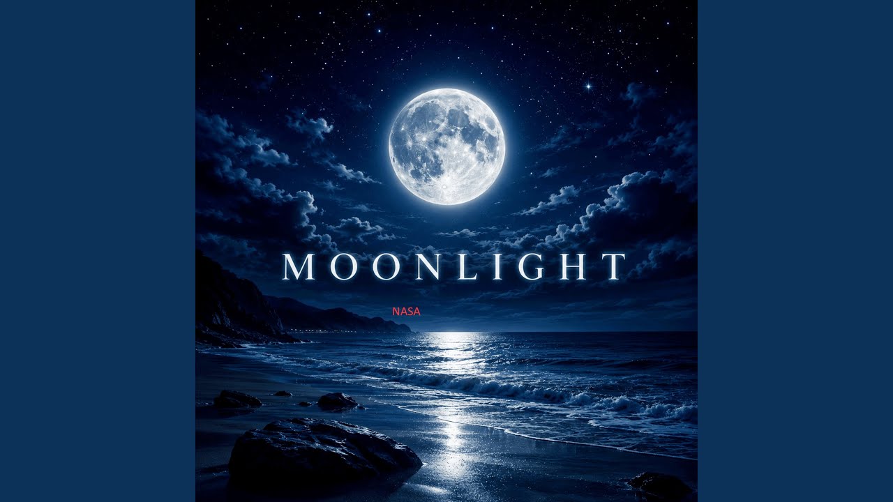 Watch Moonlight on YouTube Watch Moonlight on YouTube
