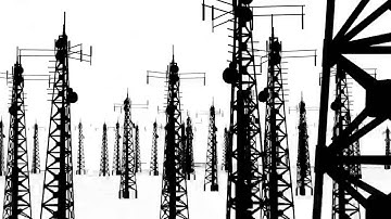 Watch Dogs CtOS 2.0 Commercial