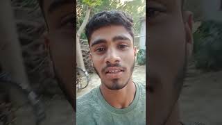 My Dream hai iitin Banana hai#earners  #iit #my #dream