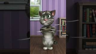 Talking Tom 2https://o7n.co/Tom2 screenshot 5