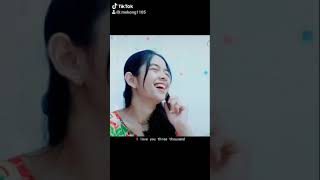 Pacar minta putus ðŸ˜ðŸ˜