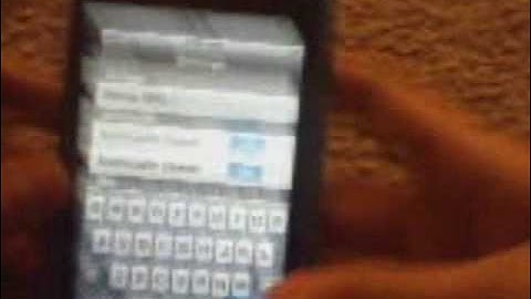 How to make Install0us 2.5.2 The End to work