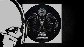 Saule - Close Chatter [duploc.com premiere]
