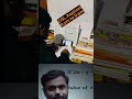 CGL Aspirant बहुत खतरनाक line है सुनिएगा आदित्य रंजन सर best motivation status   video